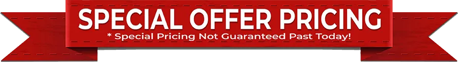 MochaLean -limited-time-special-offer-logo